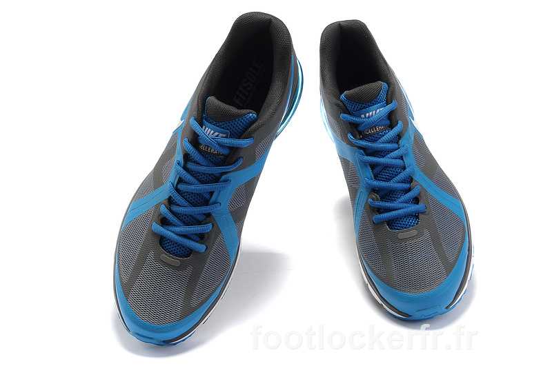 air max 2018 colors envente discount les nouvelle air max pascher